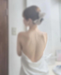 マドンナSANSAIN　天音