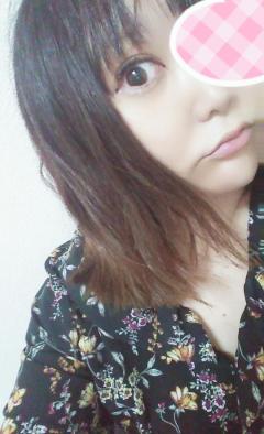 やめられないとまらない