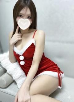 C-CLOVE(メンズエステ) ☆りり☆