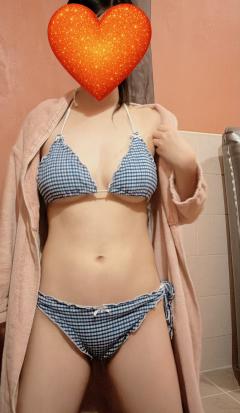 LOHAS(ロハス)(メンズエステ) 新人ゆう