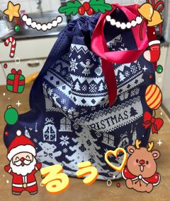 インフィニティ(大分市) るぅ〜業界未経験〜