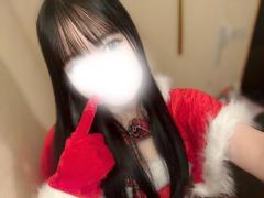 INFINITY沖縄　さな