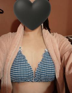 LOHAS(ロハス)(メンズエステ) 新人ゆう