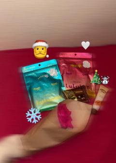 INFINITY沖縄　ひなた