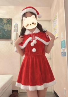 YESグループ Lesson.1 沖縄校(メンズエステ) まりあ