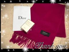 Relaxation spa 水蓮　まい