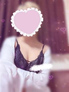 トラブルメーカー 都城市デリヘル まこ 写メ日記「お礼」