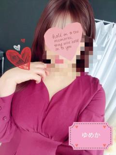 シエナ304のお?=久しぶり?=さんへ！?=な◯◯しさん?