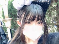 プリズム都城　あすみ