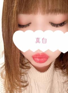 んぼっぴじゅるもんだっ