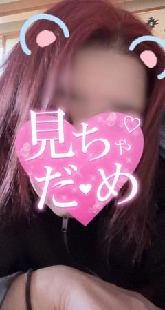 JaPON(デリヘル) 楓　良い値コース