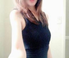 MANIN-ONREIマン淫御礼(大分市) 絢花（あやか）超美魔女