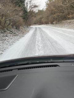 ご主人様いらっしゃい 大分店 神舌ゆい♡最強エロ女（痩せてきた） おはようございます