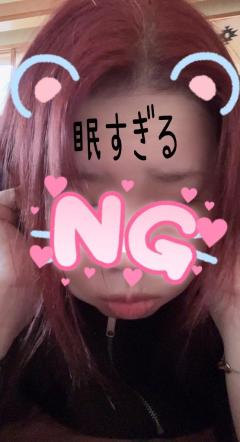 ぷにっ娘(デリヘル) 楓ｶｴﾃﾞ