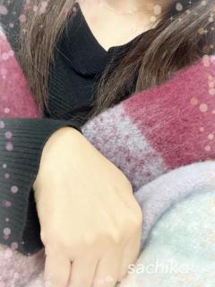 暖かー(?? ´?` ??)