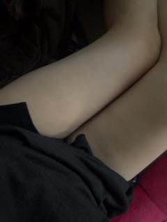 Spica(すぴか)　★ひなた★激カワ天使♡