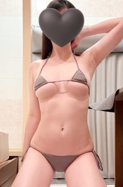 C-CLOVE(メンズエステ) ☆れお☆