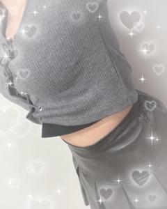 おはよーん??.°