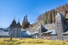 おはようございます〜🌅