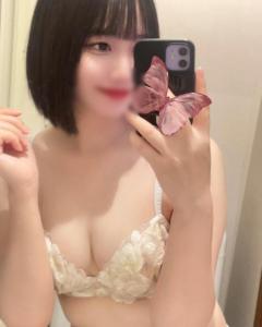 プリズム都城　るう