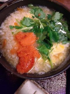  ★体験かおり★宮崎店