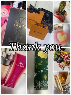 リラクゼーションスパ ハッピー　