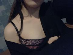 プリズム都城　あすみ