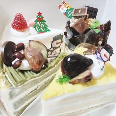 高級女性用風俗・性感エステLOVE愛撫(らぶあいぶ)　♂流星☆RYUSEI