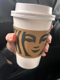 Spica(すぴか)　★ひなた★激カワ天使♡