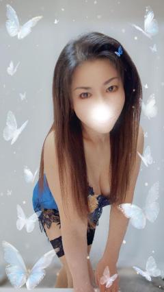 人妻ステーションポータブル さつき おはようございます??