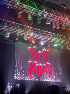 Spica(すぴか)　★さくらこ★WHITEコース