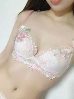 欲求不満な人妻達 宮川わかな Iさん♡