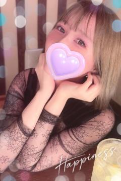 BLUE MOON cafe　唯華(ゆいか)超可愛体験入店