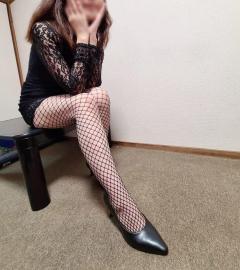 13時50分ミキ💞伺えます。