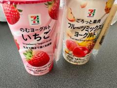 Roots(ルーツ) いろは