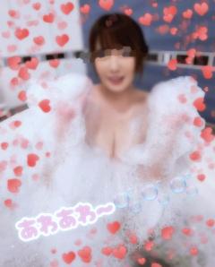 ラブ♡エル　♡アイリ♡