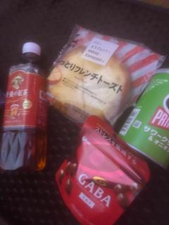 鹿児島ちゃんこ 天文館店　さくら