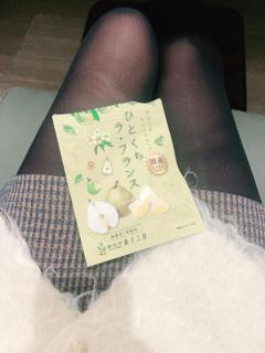 La Rouge（中津市） 風海【ふみ】