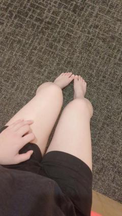 INFINITY沖縄　ふゆ【㊙︎対応キャスト】