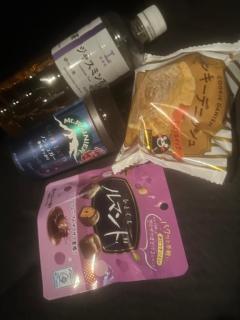 鹿児島ちゃんこ 天文館店　さくら