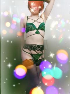 もしもしピエロ　502号室〜ご指名下さったリピ殿方様へ