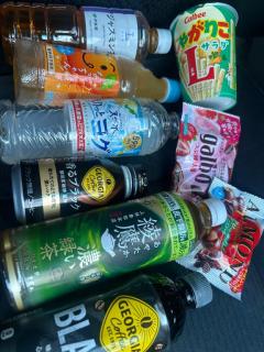 [お題]from:columbooさん