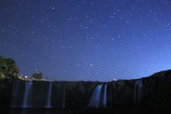 ミストレス　レイラ(痴女・女王様)