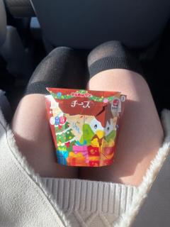 CLUB LUMINE　Hiyori【ひより】