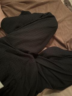 マリンSPA Natural　