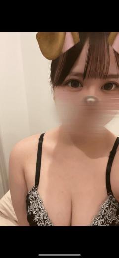 BLUE MOON cafe　姫麗(きらら)激熱リピ美少女