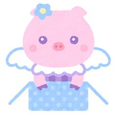 Roots(ルーツ)(デリヘル) かこ