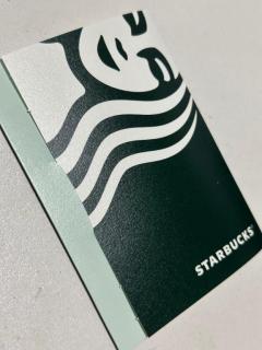 月花美人(大分市) るい◆大人気！ルックス＆愛嬌抜群