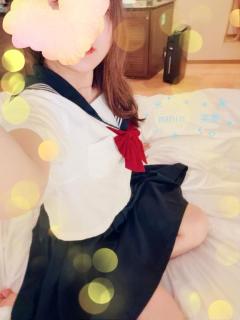  笑夢（えむ）Mな女の子