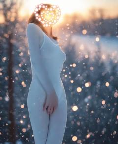 ご主人様いらっしゃい 大分店 ご主人様いらっしゃい♡ 10分サービス中‼️